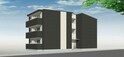 さいたま市北区吉野町1丁目Z-MAISON