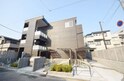 リブリ・MSハイツ参番館
