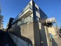 Villa Brise