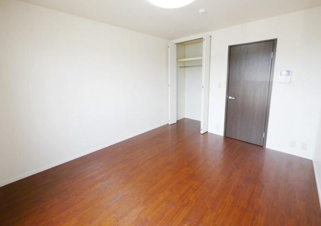 物件内観写真8　(※同仕様)