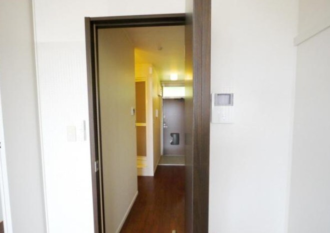 物件内観写真9　(※同仕様)