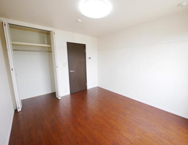 物件内観写真13　(※同仕様)