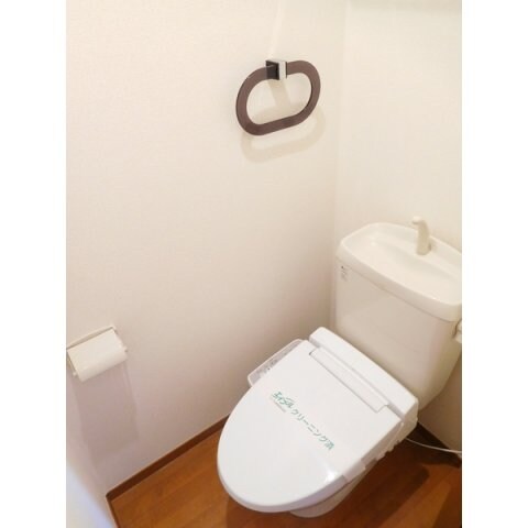 物件内観写真14　