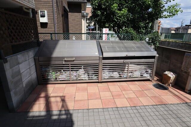 物件内観写真12　