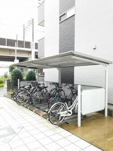 物件内観写真12　