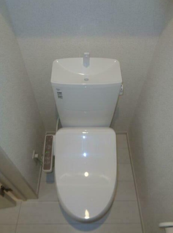 物件内観写真11　