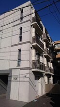 Ｍａｉｓｏｎ　ｄｅ　風雅