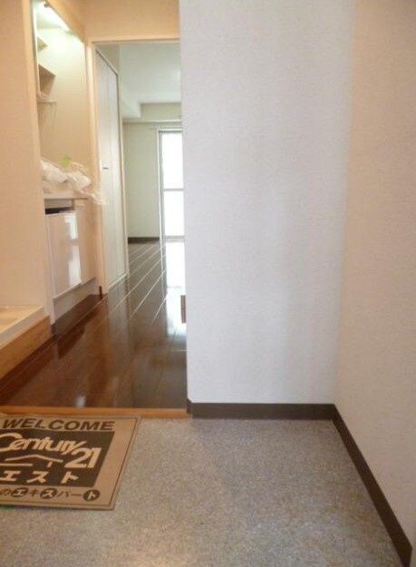 物件内観写真12　(※別部屋参照)