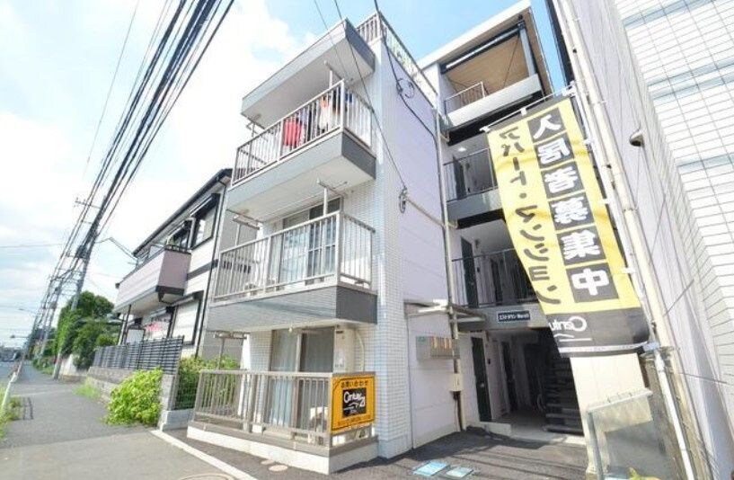 物件内観写真14　