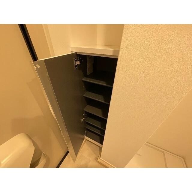 物件内観写真15　