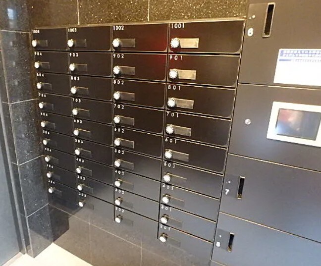 物件内観写真18　