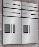 物件内観写真2　(イメージとなります)