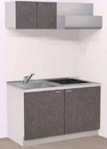 物件内観写真4　(イメージとなります)