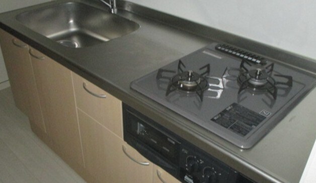 物件内観写真5　(※同仕様)