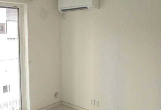 物件内観写真9　(※同仕様)