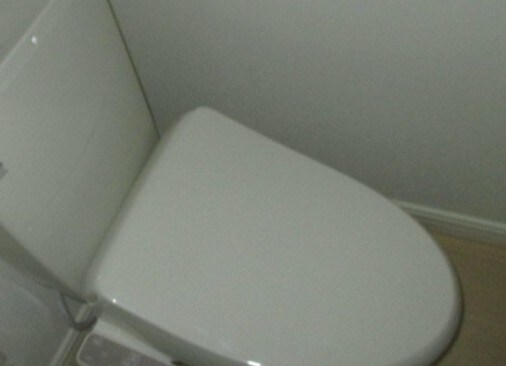 物件内観写真11　(※同仕様)