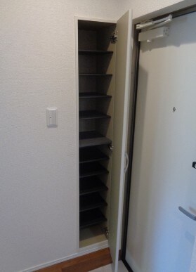 物件内観写真12　