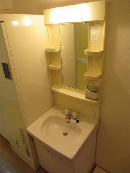 物件内観写真10　