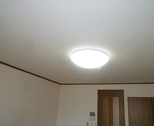 建物設備(※別部屋同建物)