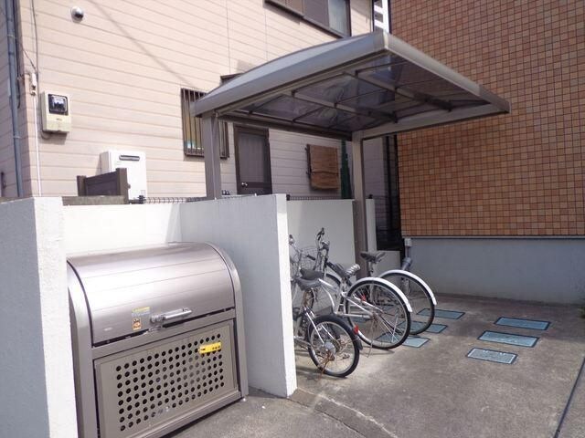 物件内観写真21　