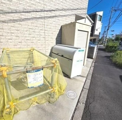 物件内観写真10　