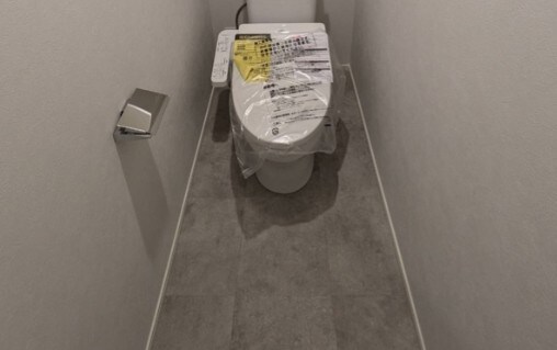 物件内観写真11　