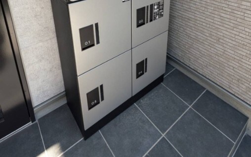 物件内観写真15　