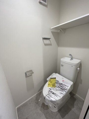 物件内観写真14　