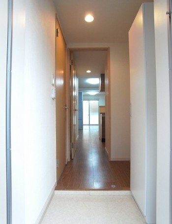 物件内観写真4　(別部屋参照写真)