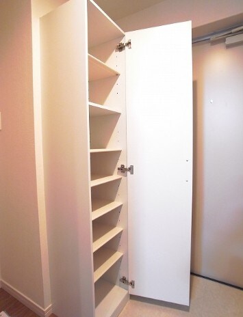 物件内観写真5　(別部屋参照写真)