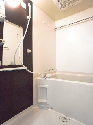 物件内観写真6　(別部屋参照写真)