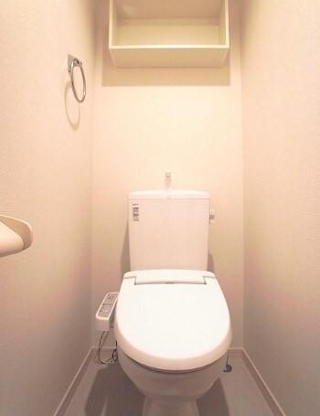 物件内観写真8　(別部屋参照写真)