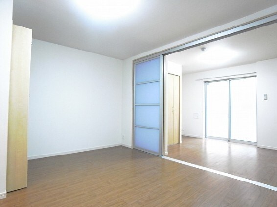 物件内観写真11　(別部屋参照写真)