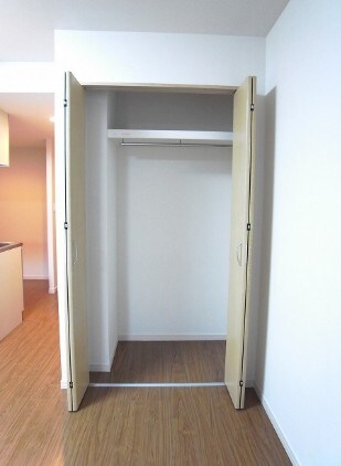 物件内観写真13　(別部屋参照写真)