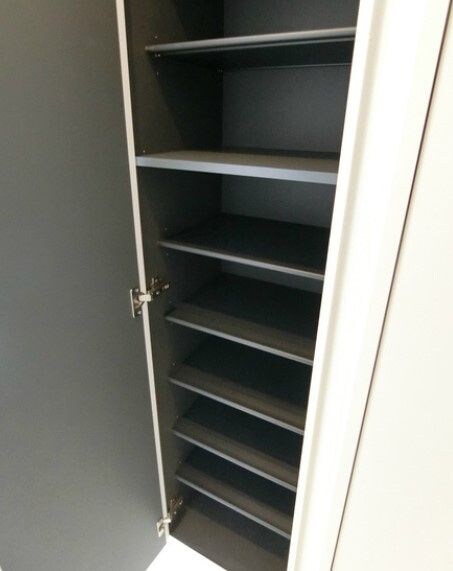 物件内観写真12　