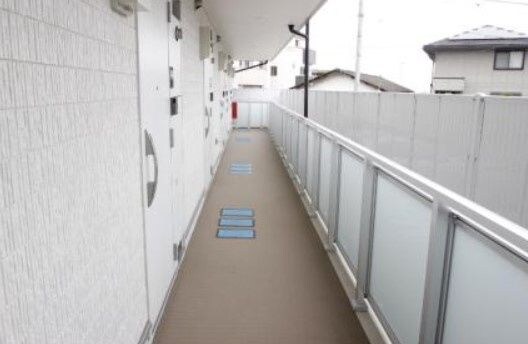 物件内観写真13　