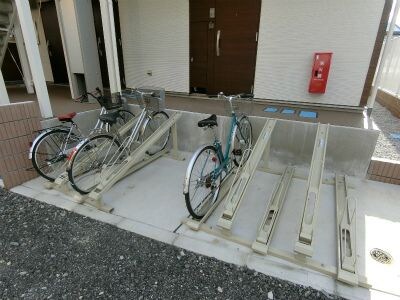 物件内観写真17　