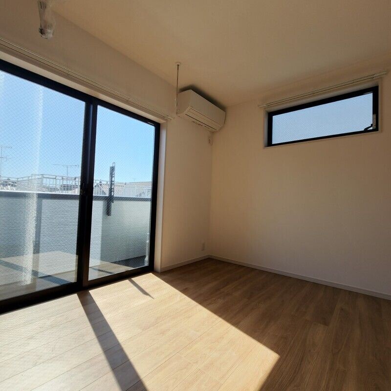 物件内観写真14　