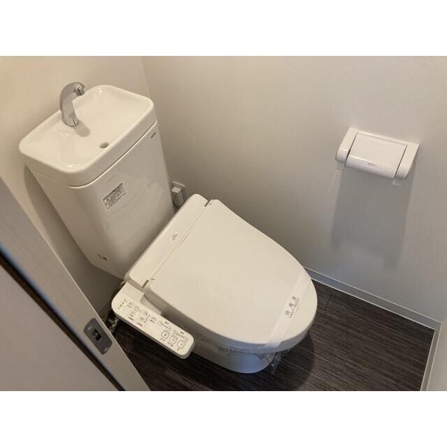 物件内観写真11　