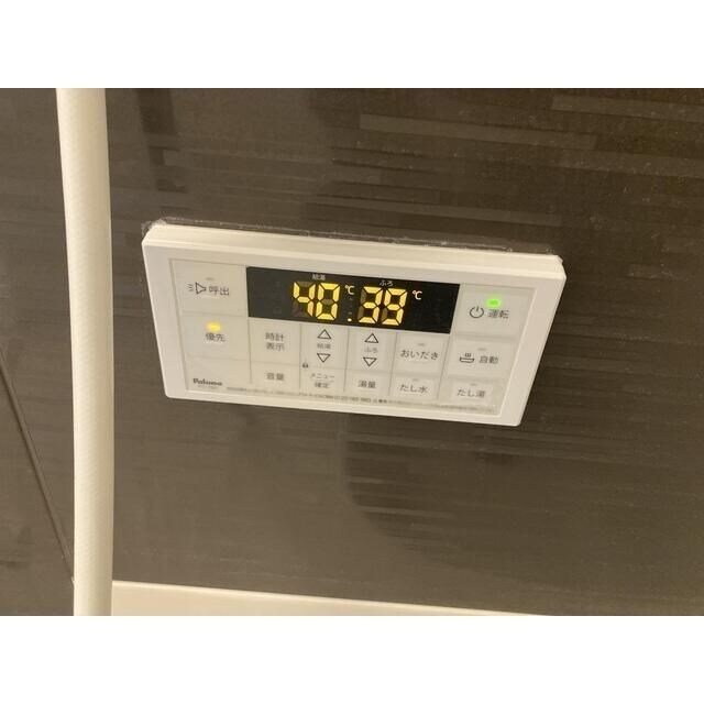 物件内観写真21　