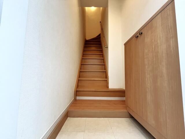 物件内観写真13　