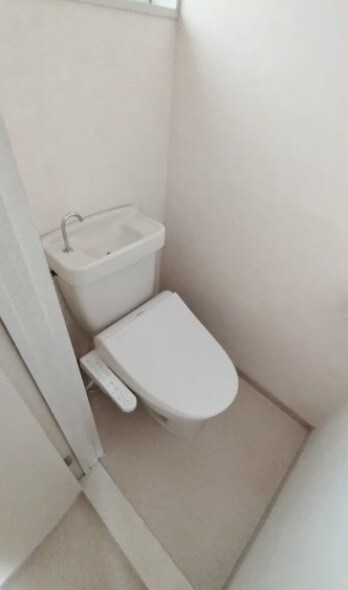 物件内観写真12　