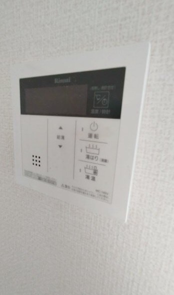 物件内観写真21　