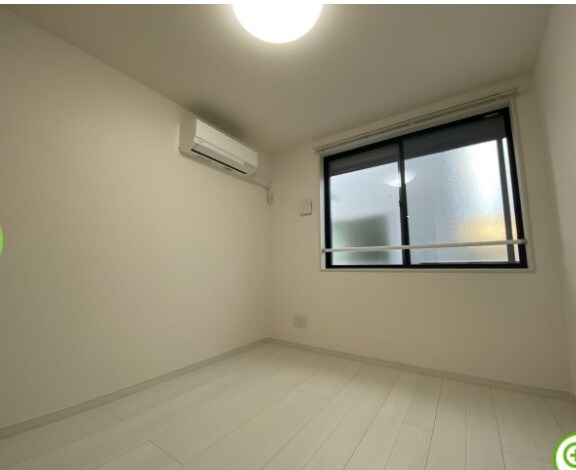 物件内観写真9　(同施工別部屋)