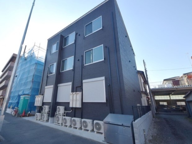 物件内観写真12　