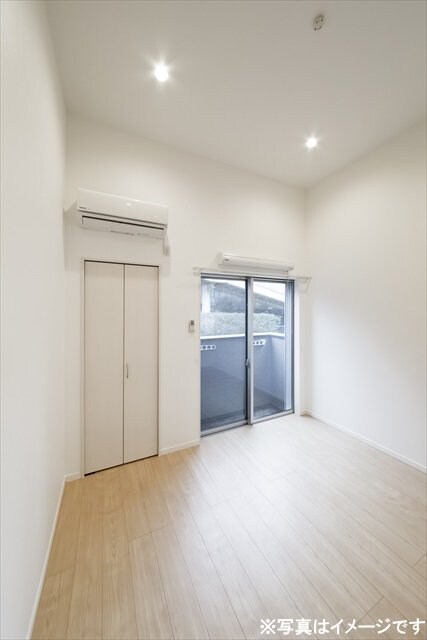 物件内観写真3　(※同シリーズ施工)