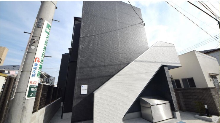 物件内観写真11　