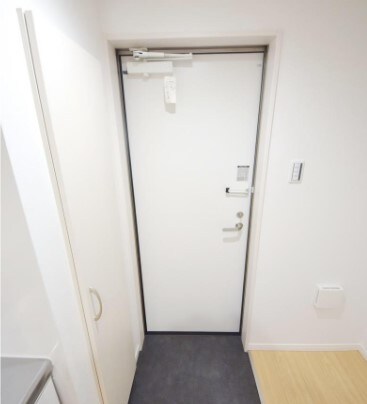 物件内観写真12　(※同シリーズ施工)