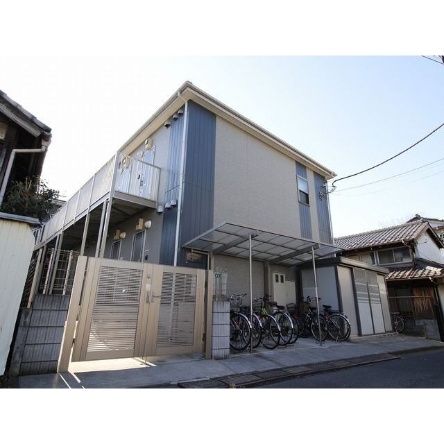 物件内観写真14　