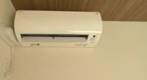 物件内観写真10　(※同建物別部屋)